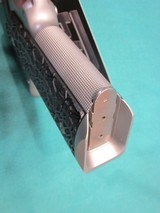 Ed Brown EVO-E99MM New - Image 7 of 7