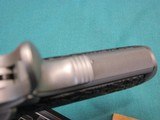 Ed Brown EVO-E99MM New - Image 5 of 7