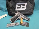 Ed Brown EVO-E99MM New