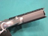Ed Brown EVO-E99MM New - Image 3 of 7