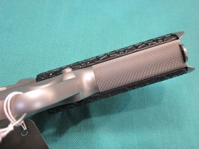 Ed Brown EVO-E99MM New - Image 3 of 7