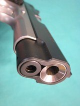 Ed Brown EVO-E99MM New - Image 6 of 7