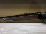 Winchester Model 1885 L W 17WSM 24