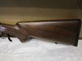 Winchester Model 1885 L W 17WSM 24