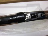 Winchester Model 1885 L W 17WSM 24