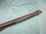 Baikal MP-221 Double Rifle 45-70 - Image 7 of 12
