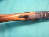 Baikal MP-221 Double Rifle 45-70 - Image 9 of 12