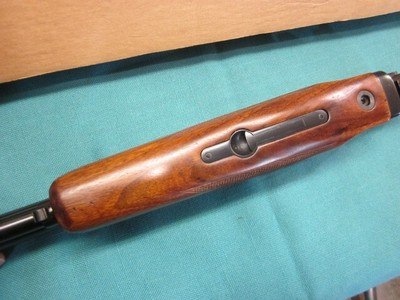 Baikal IZH-94 Combination Gun 12Ga.shotgun/7x57R Rifle - Image 7 of 10