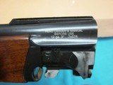 Baikal IZH-94 Combination Gun 12Ga.shotgun/7x57R Rifle - Image 5 of 10