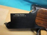 Baikal IZH-94 Combination Gun 12Ga.shotgun/7x57R Rifle - Image 3 of 10