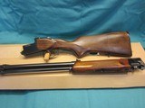 Baikal IZH-94 Combination Gun 12Ga.shotgun/7x57R Rifle - Image 2 of 10