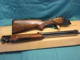 Baikal IZH-94 Combination Gun 12Ga.shotgun/7x57R Rifle - Image 4 of 10