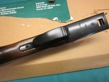 Baikal IZH-94 Combination Gun 12Ga.shotgun/7x57R Rifle - Image 8 of 10