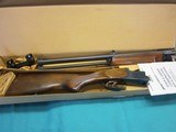 Baikal IZH-94 Combination Gun 12Ga.shotgun/7x57R Rifle - Image 1 of 10
