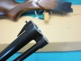 Baikal IZH-94 Combination Gun 12Ga.shotgun/7x57R Rifle - Image 6 of 10