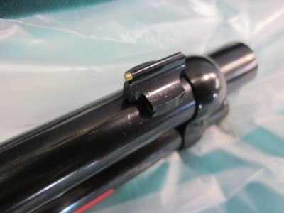 Winchester Model 1892 Carbine 45LC New in box - Image 4 of 7
