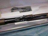 Winchester Model 1892 Carbine 45LC New in box - Image 6 of 7