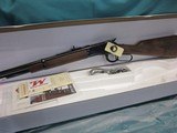 Winchester Model 1892 Carbine 45LC New in box - Image 5 of 7