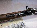 Winchester Model 1892 Carbine 45LC New in box - Image 2 of 7