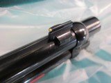 Winchester Model 1892 Carbine 45LC New in box - Image 4 of 7