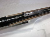 Winchester Model 1892 .357 Mag.New in box - Image 3 of 7