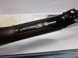 Winchester Model 1892 .357 Mag.New in box - Image 2 of 7