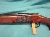 Browning Citori 725 Sporting Medallion Hi-Grade .410ga. 30