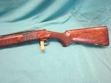 Browning Citori 725 Sporting Medallion Hi-Grade .410ga. 30