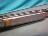 Browning Citori 725 Sporting Medallion Hi-Grade .410ga. 30