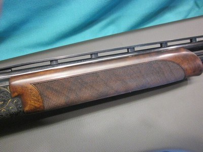 Browning Citori 725 Sporting Medallion Hi-Grade .410ga. 30