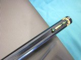 Browning Citori 725 Sporting Medallion Hi-Grade .410ga. 30