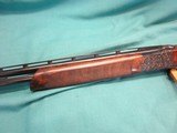 Browning Citori 725 Sporting Medallion Hi-Grade .410ga. 30