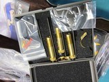 Browning Citori 725 Sporting Medallion Hi-Grade .410ga. 30
