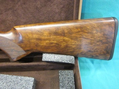Browning Citori 725 Sporting Medallion Hi-Grade .410ga. 30