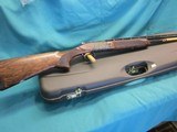 Browning Citori 725 Sporting Medallion Hi-Grade .410ga. 30
