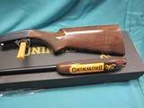 Browning SA-22 grade1 New in box - Image 3 of 6