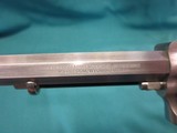 Freedom Arms Model 83 Premier .44 Mag. 7 1/2