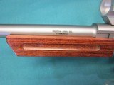 Freedom Arms Model 2008 10