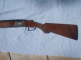 Browning Citori Grade VI - 2 of 2