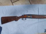 Browning Citori Grade VI - 1 of 2