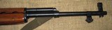 Pre-owned Norinco SKS Semi-Automatic 7.62X39 Matching Numbers - 8 of 15