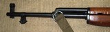 Pre-owned Norinco SKS Semi-Automatic 7.62X39 Matching Numbers - 5 of 15