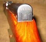 Pre-owned Norinco SKS Semi-Automatic 7.62X39 Matching Numbers - 14 of 15