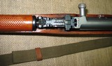 Pre-owned Norinco SKS Semi-Automatic 7.62X39 Matching Numbers - 10 of 15