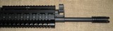 New in Box I.O. M214 Tactical AK47 US Made 7.62X39
Quad Rail - 6 of 12