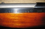 Pre-owned Norinco SKS 7.62X39 Matching Numbers - 3 of 14