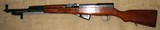 Pre-owned Norinco SKS 7.62X39 Matching Numbers - 1 of 14