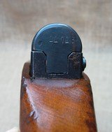 Pre-owned Norinco SKS 7.62X39 Matching Numbers - 13 of 14