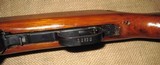 Pre-owned Norinco SKS 7.62X39 Matching Numbers - 11 of 14