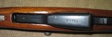 Pre-owned Norinco SKS 7.62X39 Matching Numbers - 12 of 14